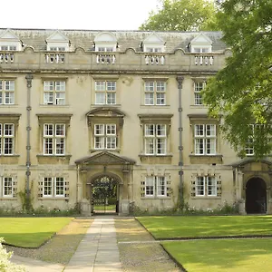 https://christs-college-cambridge.cambridgehotelsuk.com