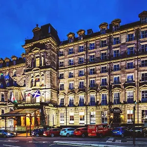 royal-station-hotel-newcastle-upon-tyne.hotels-newcastle-upon-tyne.com/