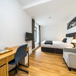greenwich-open-plan.cambridgehotelsuk.com/