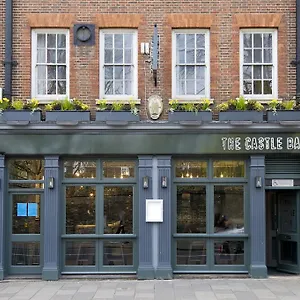 https://the-castle-cambridge.cambridgehotelsuk.com