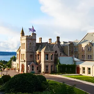 The Culloden Estate And 5*, Holywood (Down) Storbritannien