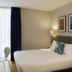 Hotel Four Points Flex By Sheraton Cardiff