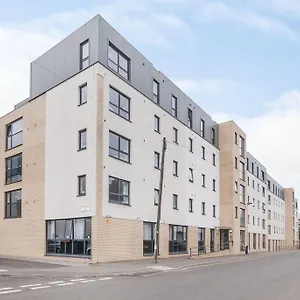 Beaverbank Place - Campus Appartement
