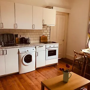 Appartamento Family - Skye - Private Members Club, Edimburgo