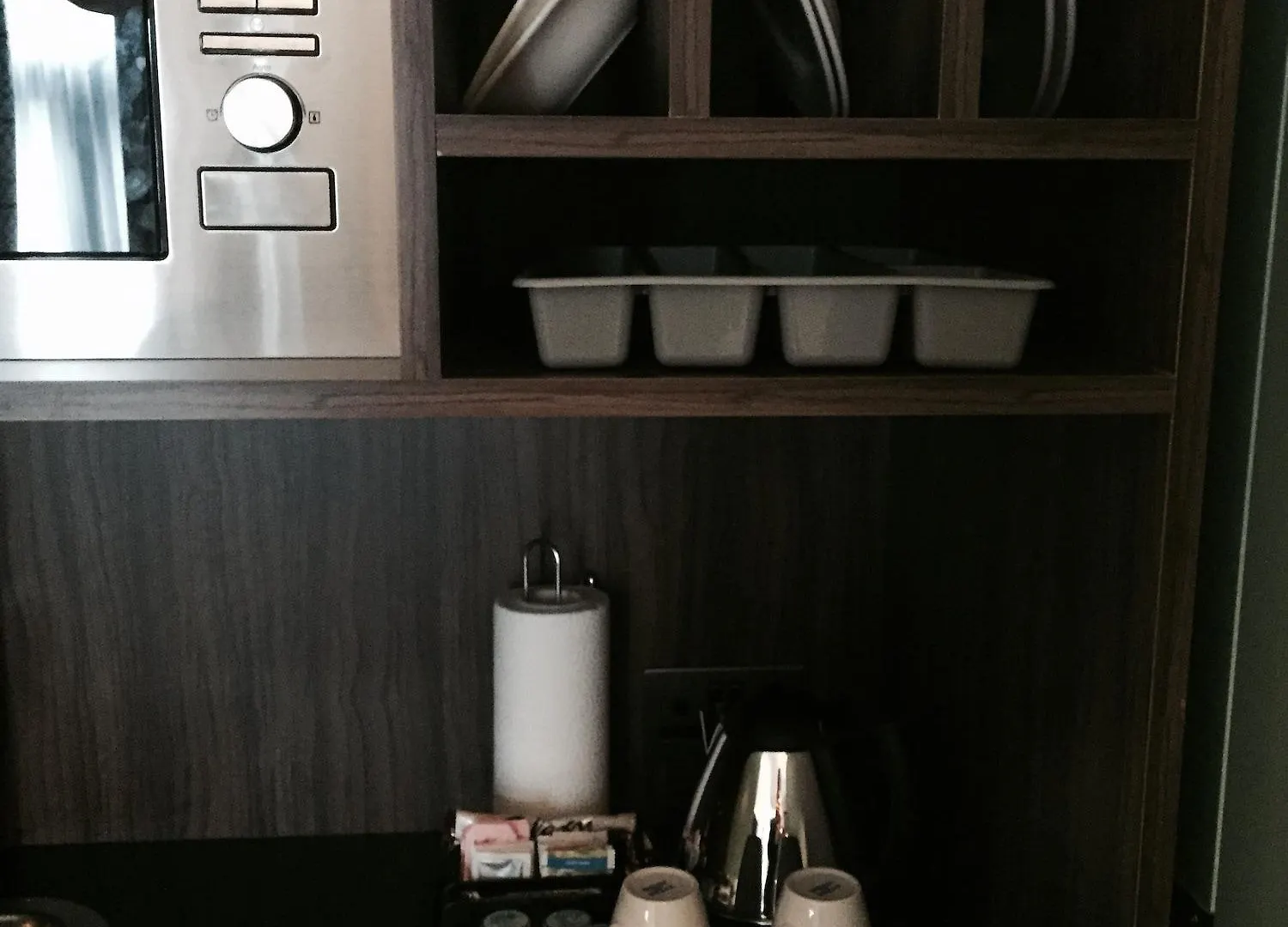 Cairn Hotel & Apartments Edinburgh 3*,